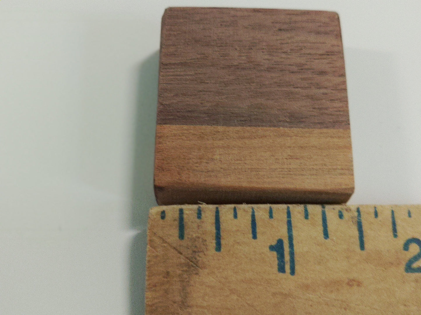 Doll cutting board